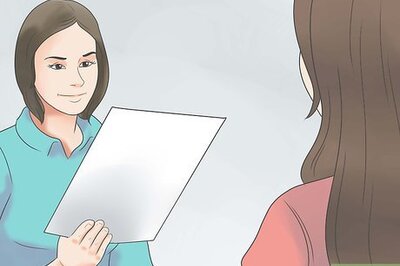 How to Modify Child Support