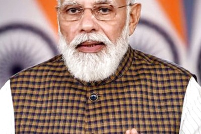 Mann Ki Baat: Attempts Were Made to Crush Democracy During Emergency, Says Modi