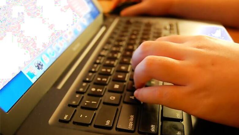 Internet services fully restored in J&K after 3 days