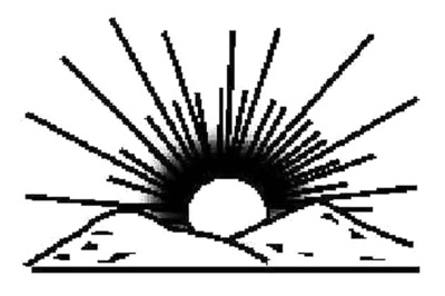 DMK to interview LS polls aspirants between February 20 - March 3