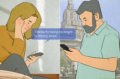 115 Cute, Creative, & Funny Ways to Say “Thank You” Over Text