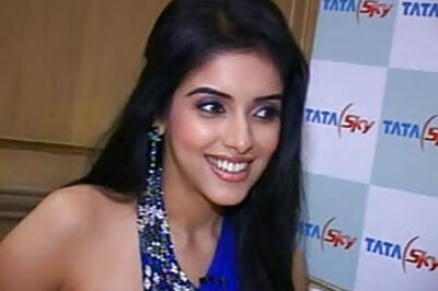 Indian cinema's reel history on display at IFFI