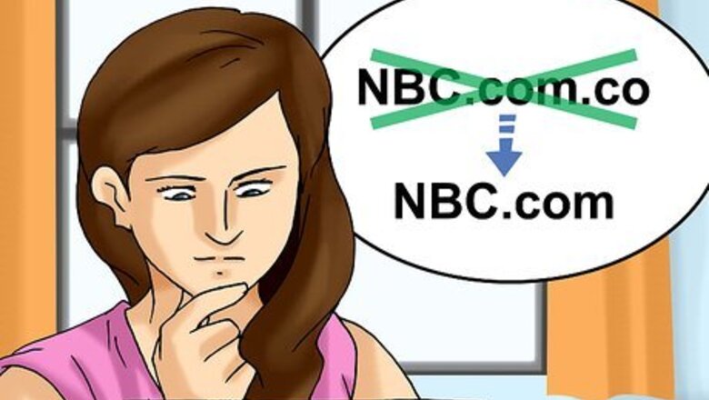 How to Fight Fake News