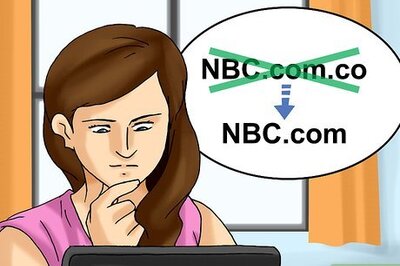 How to Fight Fake News