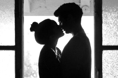 OK Jaanu: Enna Sona Gives Soul to Aditya Roy Kapoor-Shraddha Kapoor's Relationship