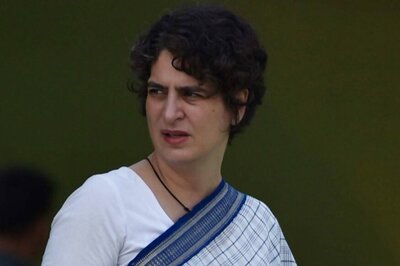 'Understand the Chronology': Priyanka Gandhi Takes Dig at Amit Shah over NRC Remark