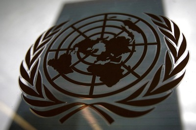 UN Chief Appoints Ex-Indian Diplomat Amandeep Singh Gill as Envoy on Technology