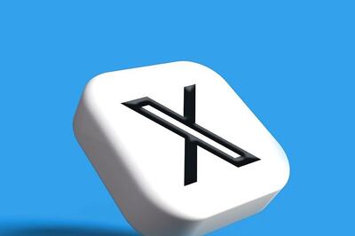 Elon Musk's X Loses Half Of Its Value, Drops From $44 Bn To $19 Bn: Report