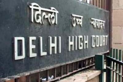 HC to Govt: Take stand on CAS by July 5