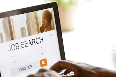 Most Fresher Hiring Witnessed By IT, Staffing Industry: Report