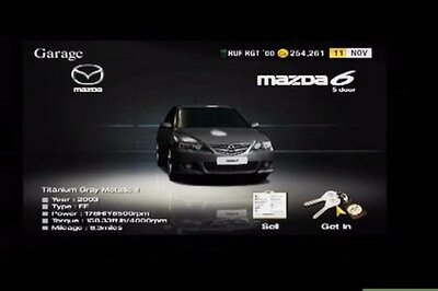 How to Do Endurance Races on Gran Turismo 4