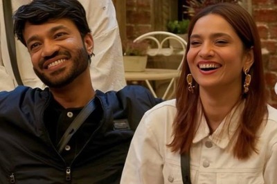 Vicky Jain Offered Bigg Boss OTT 3 WITHOUT Ankita Lokhande? Shocking Details Revealed