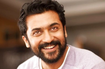 Happy Birthday Suriya: From Vikram to Kanguva, the Ultimate Must-watch Films of the Tamil Superstar