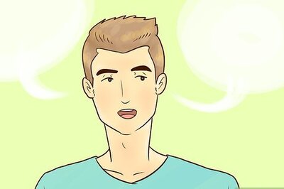 How to Learn Old English