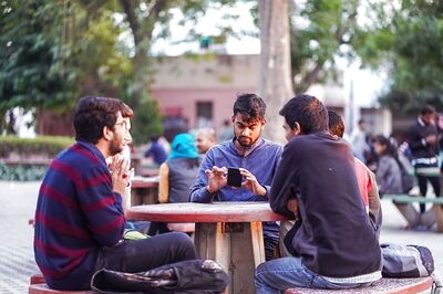 PMRF 2021: All You Need to Know About Prime Minister’s Research Fellows