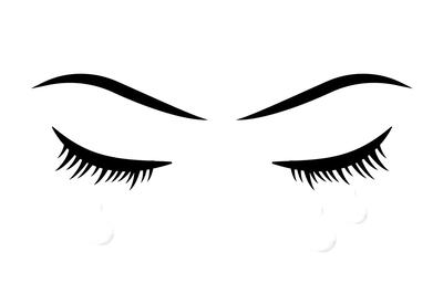 International Widows Day 2022: History, Significance and All You Need to Know