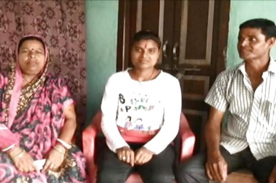 Bihar to Probe Class 12 Toppers Who Failed to Answer Basic Questions