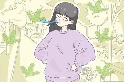 How to Stop Over Thinking in a Relationship