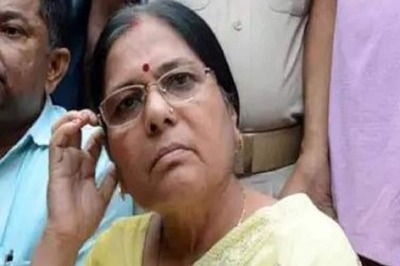 One-fifth of JD(U)'s Candidates in Bihar Polls Are Women, But There is a Catch