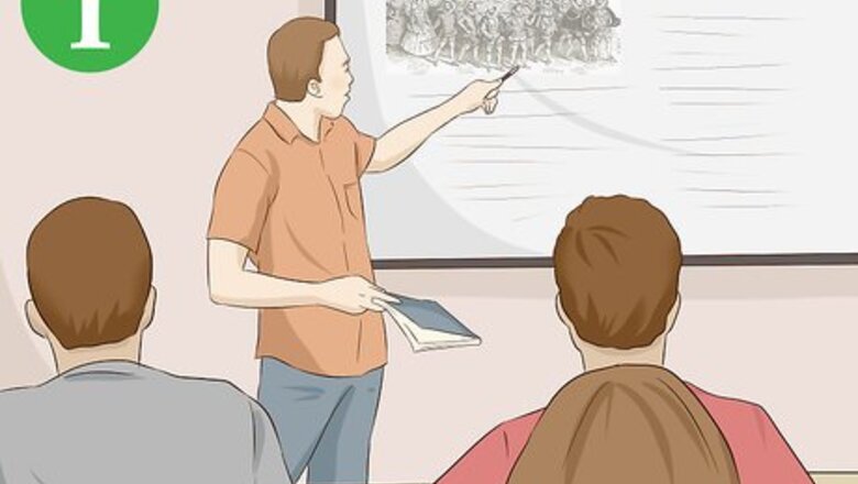 How to Teach Hamlet