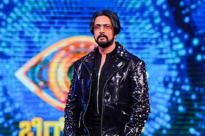 Bigg Boss Kannada 10: No Eviction This Week Is Kiccha Sudeep's Sankranti Gift To Contestants