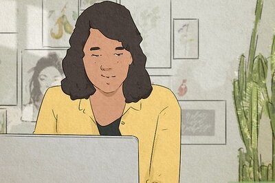 How to Catch & Use Red Snappers in Stardew Valley: Gameplay Guide