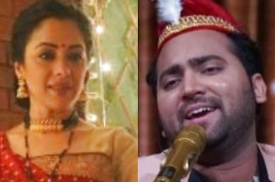 TRP Race: Indian Idol 12 Grand Finale Becomes the Most Watched on TV