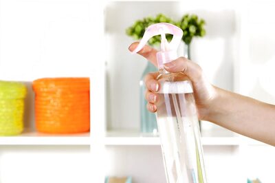 5 Unconventional Fragrances to Transform Your Living Space