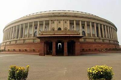 Government open to debate Private Member's bill on Nagaland