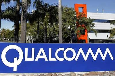 Qualcomm launches mobile phone processor for low-cost smartphones