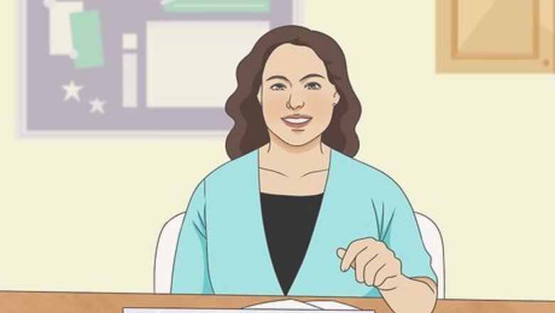How to Get Married in North Carolina