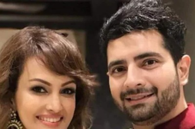 Nisha Rawal Gets Confronted By Alleged Beau Rohit Sathia’s Wife? Deets Inside