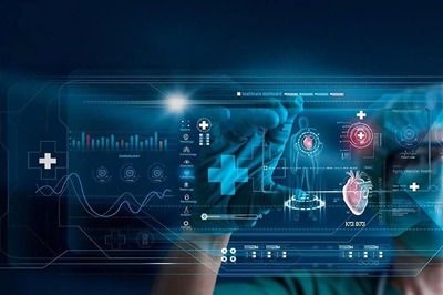 Mumbai Celebrates AI's Impeccable Potential to Transform Healthcare In Near Future