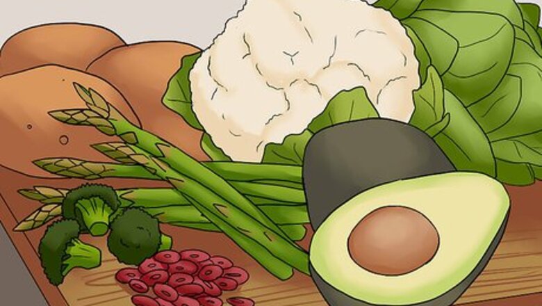 How to Switch to a Vegan Diet for Heart Health