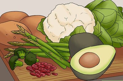 How to Switch to a Vegan Diet for Heart Health