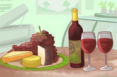 How to Be Romantic on Your First Date