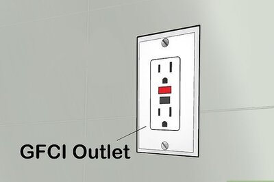 How to Fit a Heated Towel Rail
