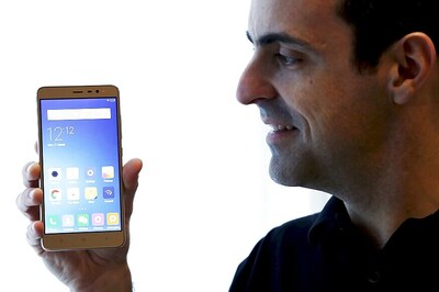 How It's Now Easier for Xiaomi to Move to Western Markets