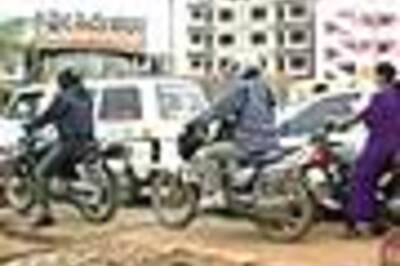 Ask Maxwell Pereira: Why are Delhi roads unsafe?