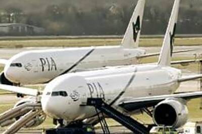 Pakistan grounds all Fokker planes