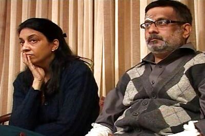 Aarushi-Hemraj case: Order on charges on Thursday