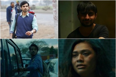 Paatal Lok is a Case Study About How Society is ‘Othering’ the Weak and Less Resourceful