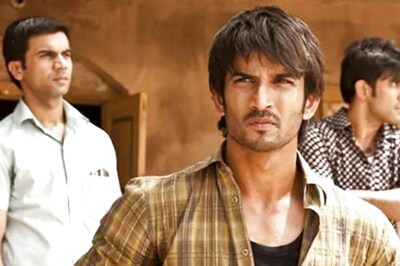 9 Years of Kai Po Che: Fans Remember Sushant Singh Rajput's Brilliant Debut Film