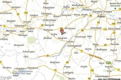 Teacher arrested for carrying a bottle of pesticide in school