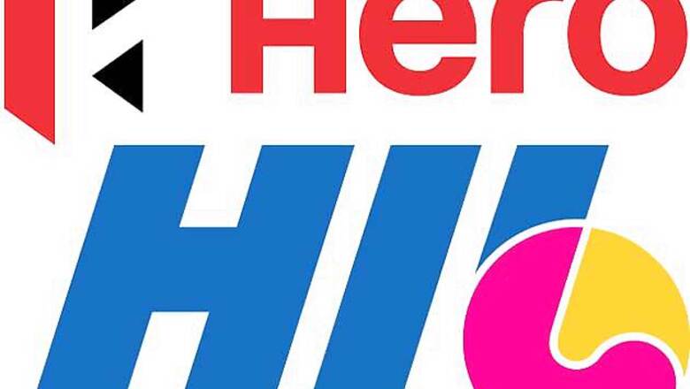 Hockey India League semifinals: As it happenened