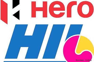 Hockey India League semifinals: As it happenened