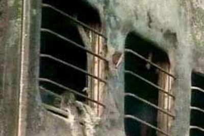 Delhi judge to rule on 14 riot cases