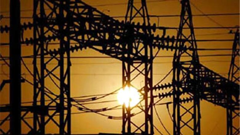 New Pak govt may consider importing electricity from India