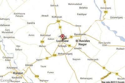 More doctors to be recruited to strengthen state-run medical services