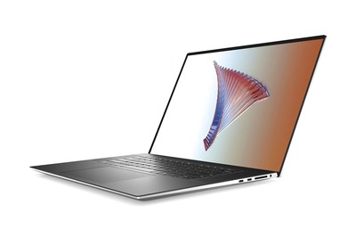 Dell XPS 17 9700 With 10th-Gen Intel Core i7, Nvidia GTX 1650 Ti GPU Launched in India